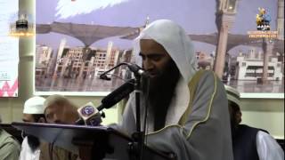 Fitna Gohar Shahi By Shk tauseef Ur rehman [upl. by Iclehc]