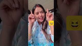 Antivirus 😅😆😅youtubeshorts viralvideo comedy funny shortsfeed MahiSingh [upl. by Sissel26]