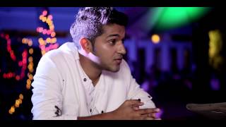 Guru Randhawa  Khali Bottlan  Page One [upl. by Sillaw]