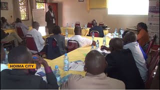 Social protection policy for informal sector workers [upl. by Troc]