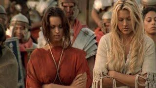 The Arena Full Movie Fats And Information  Karen McDougal  Lisa Dergan [upl. by Morris]