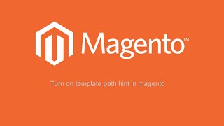 Set default quantity in magento [upl. by Hairas]