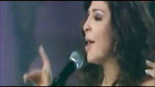 Elissa Helwa Ya Baladi By YaZan  Lina [upl. by Kaazi]