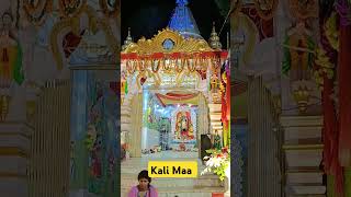 Amay ektu Jayega daw🙏song music love trending minivlog kali kalimaa kalipuja bhajan bangla [upl. by Nedi728]