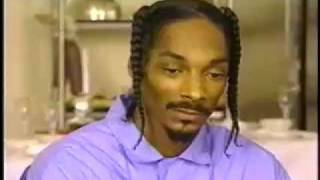 Snoop Dogg Rare OG Exclusive feature story Produced and Directed by Keith ODerek [upl. by Tneicniv]