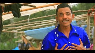 Biruk Tesfaye Tadi  Wesego ወሰጎ New Ethiopian Music Video 2015 [upl. by Deraj]