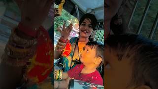 Santosh Pagal Saman Lebu Katana  bhojpuri viralvideo youtube shorts [upl. by Assirol915]