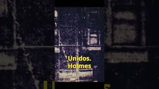 El Infierno de HH Holmes [upl. by Goerke564]