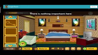 101 Room Escape Game  Mystery Escape Game  11 level  11 [upl. by Eslud]