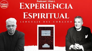 Experiencias Espirituales en AA  Vian L  alcoholicosanonimos podcast [upl. by Zhang]