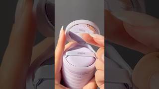 Subtl Stacks ASMR 💜✨ unboxing [upl. by Licha]