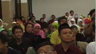 Debat Islam vs Kristen yang ke 6 [upl. by Winograd696]