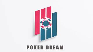 Poker Dream 10  Main Event  Final Table [upl. by Aratal]