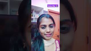 Moggina manasunandhu☺️🤩subscribe romanticsong [upl. by Strenta611]