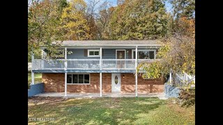 Wallace Real Estate  3421 Hazelwood Rd [upl. by Cartwright]