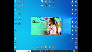 How to install FILMORA 14 UPDATED [upl. by Pero]