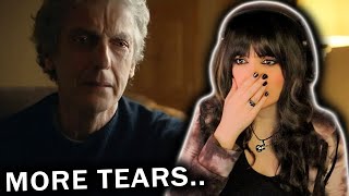 Lewis Capaldi  Someone You Loved Reaction  Lewis Capaldi Reaction [upl. by Mcnair]