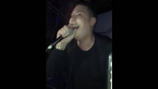 Houari manar live complet partie 3 [upl. by Bullis236]