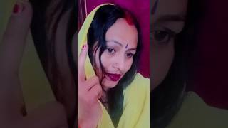 Sari duniyan harjai tere pyar me hai sachai viral short youtube [upl. by Hodges618]