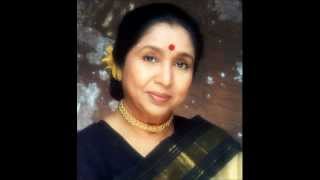 Devyani 1952  Madhur Madhur Sapnon Mein  Asha Bhosle  S Purushottam  Manohar Khanna [upl. by Akcinat998]