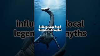 quotCadborosaurus The Elusive Sea Serpent of the Pacific NorthwestquotCadborosaurus SeaSerpent [upl. by Fancie]