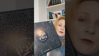 Auslosung vom Selfcare Kalender adventskalender unboxing drogerie [upl. by Ahsiekin]