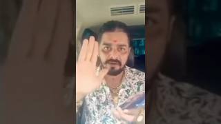 goswami vlogs07 Ashish sir funny memes  bihari h yaha aisa hi hota h  baba to gussa h gya 🤣🤣😂 [upl. by Niliac]