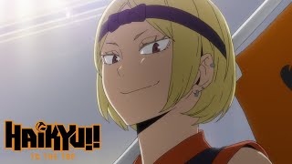 Isekai Izakaya quotNobuquot Episode 11 Eng Sub [upl. by Yendic]