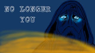 No longer you Tiresias EPIC The musical ANIMATIC [upl. by Irrej]