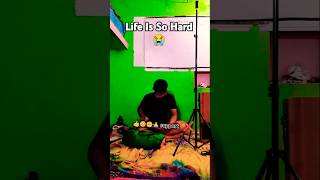 Bandeya re bandeya  Arijit Singh  slowed and lofi mix status video [upl. by Thurstan]