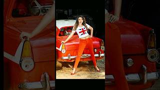 paradeese පාරමීගෙ අම්මාගෙ ලස්සන shorts paradeese itnsrilanka [upl. by Alin]