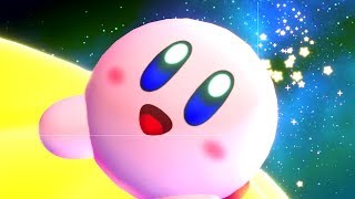 Kirby Star Allies Walkthrough Finale  The Final Battle  Ending [upl. by Chiou]