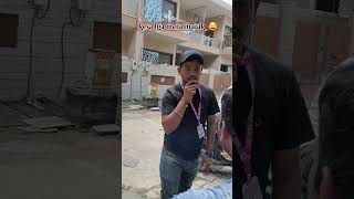 New Comedy shorts trending viralvideo funny shorts [upl. by Rama]