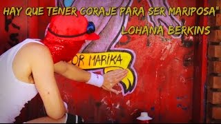 Sudor Marika Ft Chocolate Remix  Las Invertidas [upl. by Tshombe881]