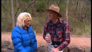 Leylands Australia Episode 15 Murray River To The Warrumbungles [upl. by Natsud]