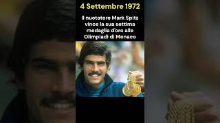 4 Settembre shorts curiosità storia perte history news neiperte facts [upl. by Ted923]