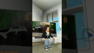 Typowe teksty taty roblox [upl. by Leslie366]