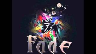 Fade  Pain Inside [upl. by Sheeb]