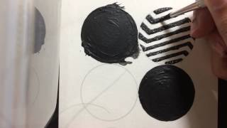 BTS Wings Album Image DIY [upl. by Schechter]