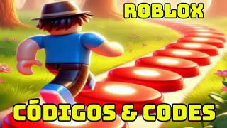 ⚠️NOVOS⚠️ CÓDIGOS SIMULADOR DE BOTÃO INSANO  ROBLOX  INSANE BUTTON SIMULATOR CODES  COMO RESGATAR [upl. by Indihar]