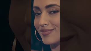 Pyar bhi jhoota song yo yo honey sing x B praak music bollywood song tranding newsong [upl. by Rew]