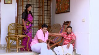 Sthreepadham  Episode 428  Mazhavil Manorama [upl. by Anatole86]