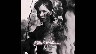 Ellie williams vs Gwi Nam thelastofus cobrakaiedits allofusaredead [upl. by Antoinetta]