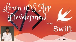 Learn iOS App development in Telugu  Introduction XCode  HiTech Abbayi [upl. by Revilo]