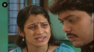 Episode 328 of MogaliRekulu Telugu Daily Serial  Srikanth Entertainments [upl. by Yrmac268]