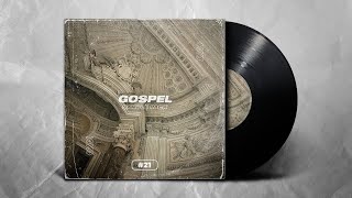 Free Gospel Sample Pack 21 Kanye West Ye Lecrae Swoope Andy Mineo Trip Lee Tedashii [upl. by Essilrahc]