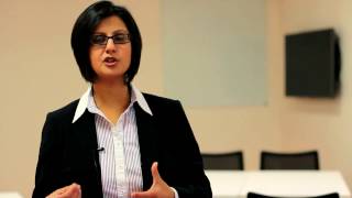 Actuarial Science at the University of Leicester [upl. by Pandolfi]