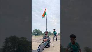 मस्ती पड़ी भारी 🇮🇳🙏🏻 foryou army trending indianarmy shortsfeed [upl. by Ardnohsal]