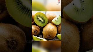 quot🥝Beneficios del KIWI para la SALUD🥝quot Shorts Kiwi [upl. by Oringa]