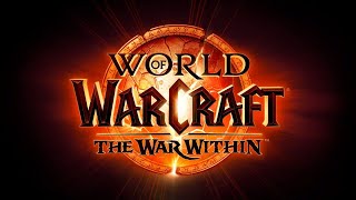 BIGGEST WoW Announcement EVER [upl. by Alohcin955]